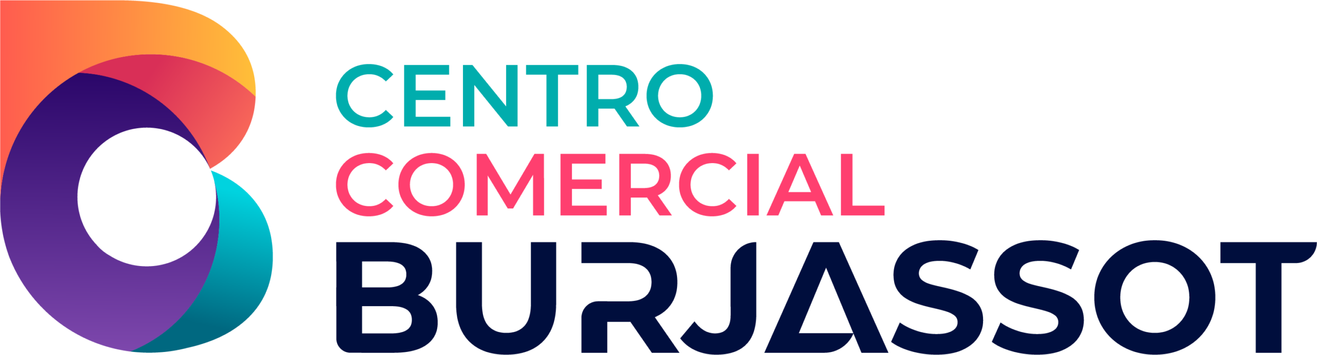 Centro Comercial Burjassot